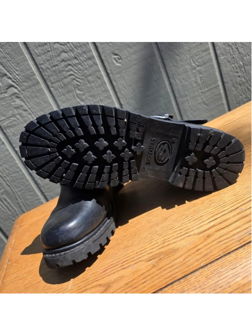 skechers y2k sn